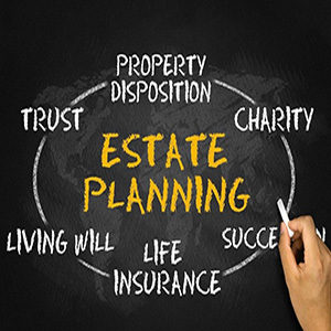 Estate Planning In The State Of Massachusetts