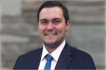 Joshua Cali, Esq. - Estate Planning Attorney, Ashland City