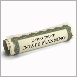 Estate Planning In The State Of Massachusetts